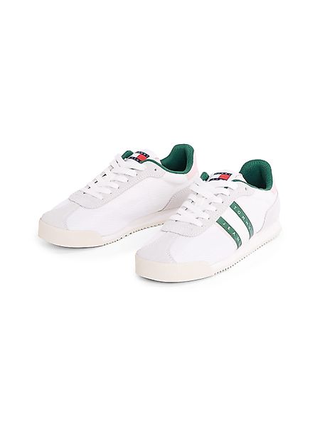 Tommy Jeans TJW LOW PROFILE RUNNER günstig online kaufen