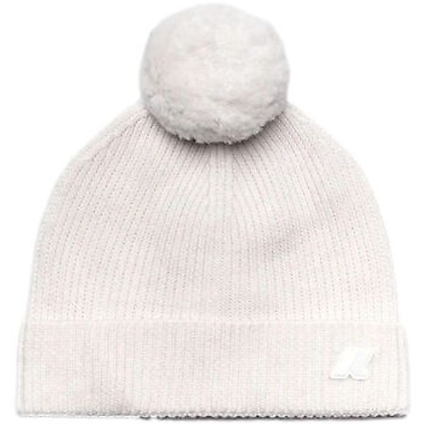 K-Way  Mütze k1151qw-az0 günstig online kaufen