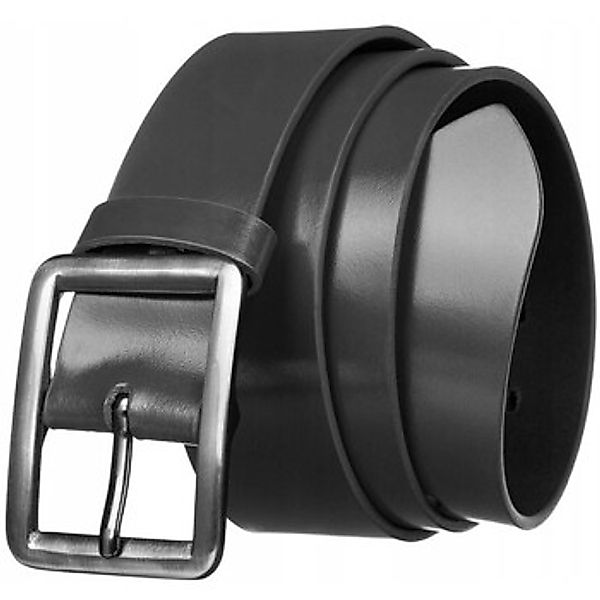 4U Cavaldi  Gürtel PDC478561 günstig online kaufen