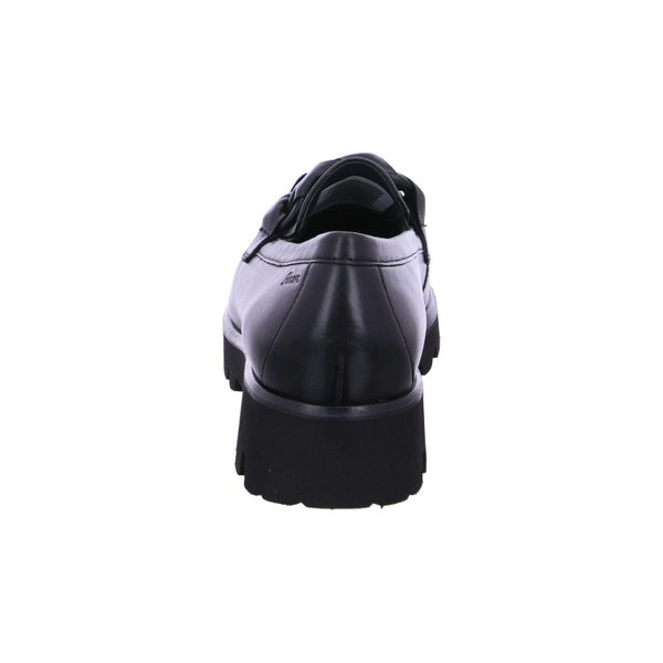 SIOUX Meredith Hochfrontpumps günstig online kaufen