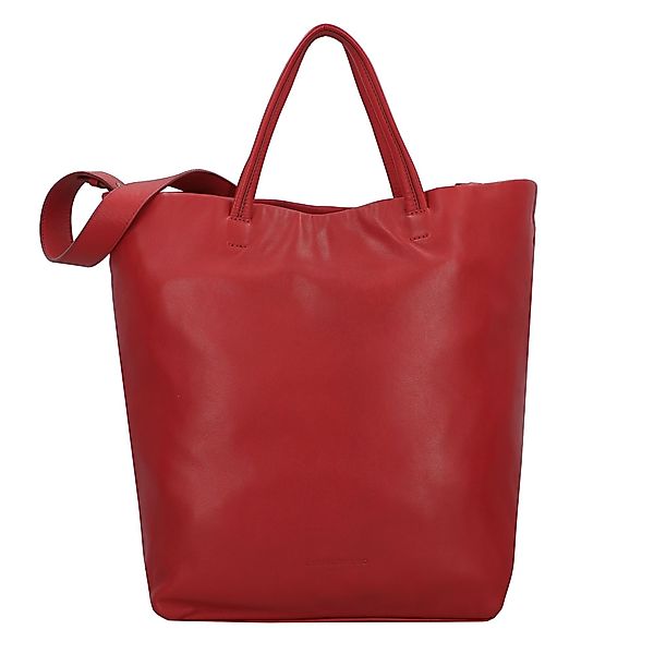 Liebeskind Berlin Schultertasche Hera, Leder günstig online kaufen