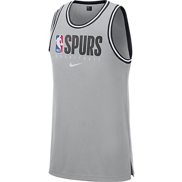 Nike  T-Shirt Dry Dna Tank günstig online kaufen