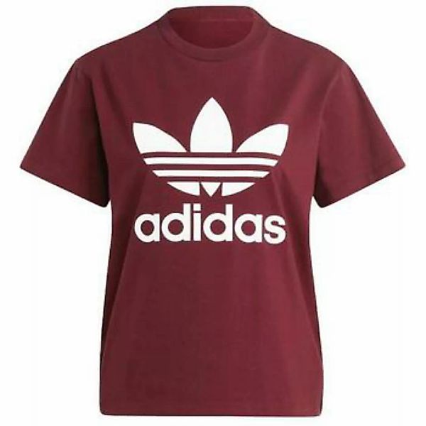 adidas  T-Shirts & Poloshirts IB7422 günstig online kaufen