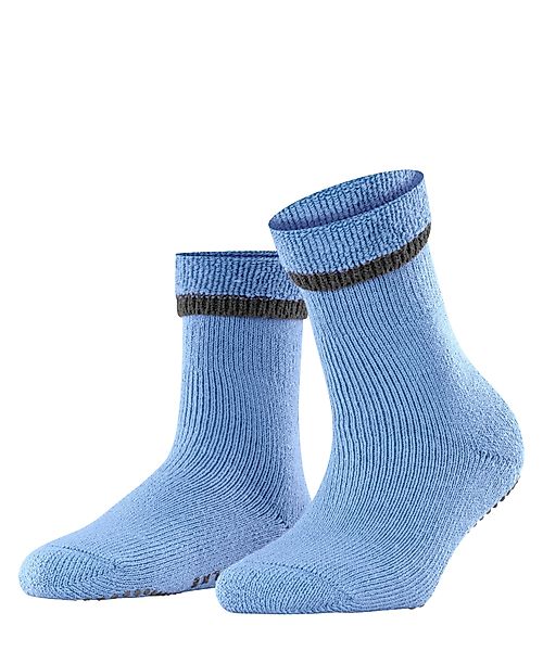 FALKE Socken günstig online kaufen