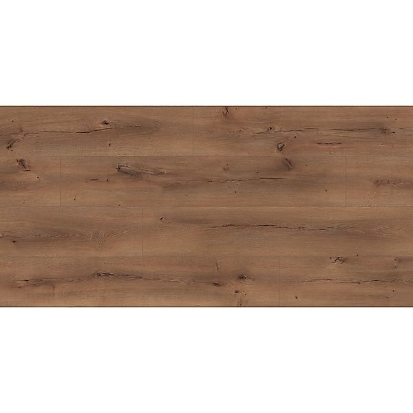 Kaindl Breitdiele Laminat 7 mm Eiche Orlando günstig online kaufen