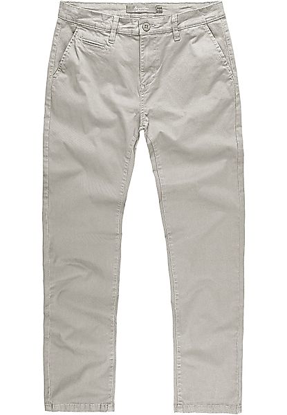 Amaci&Sons Chinohose ATLANTA Slim Fit Chino günstig online kaufen