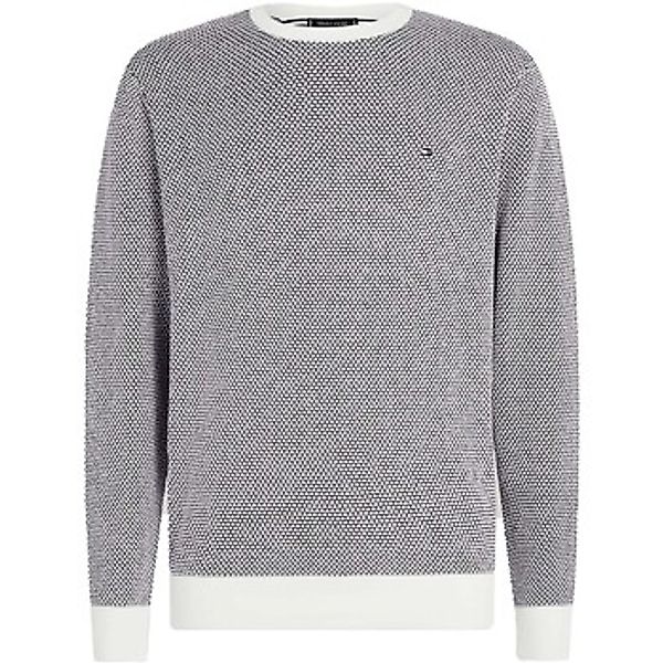 Tommy Hilfiger  Sweatshirt - günstig online kaufen