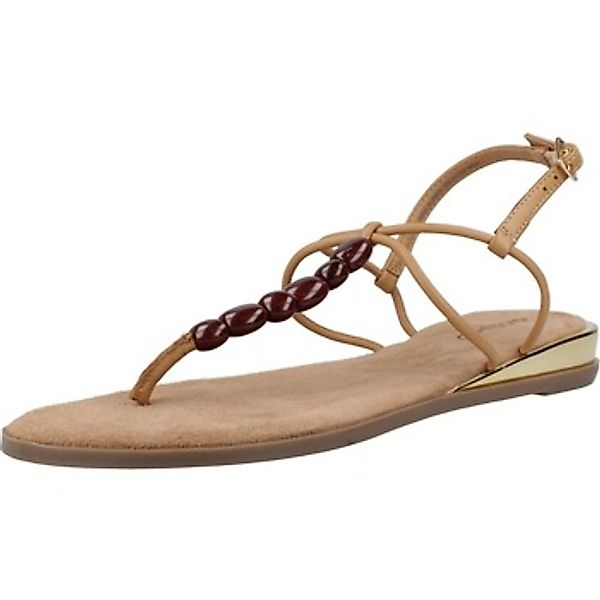 Gioseppo  Sandalen MILLVILLE günstig online kaufen