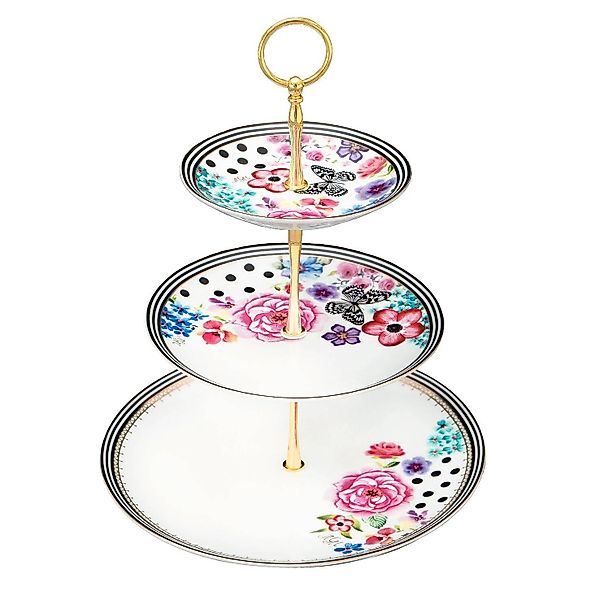 Melli Mello | Etagere Nora günstig online kaufen