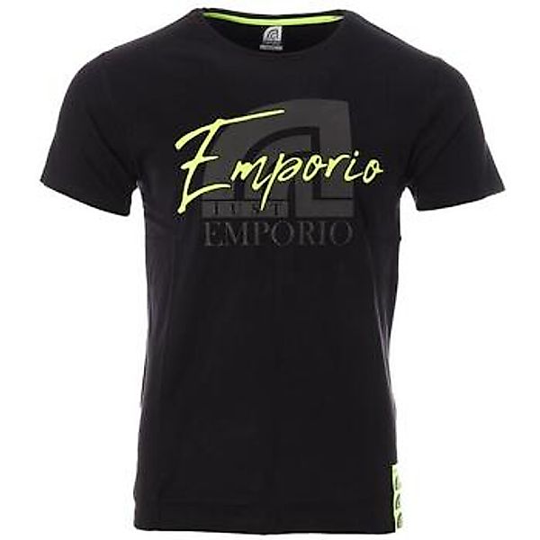 Just Emporio  T-Shirts & Poloshirts JE-MAIKI günstig online kaufen
