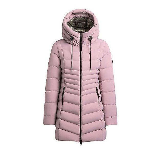 khujo Winterjacke LAVA günstig online kaufen