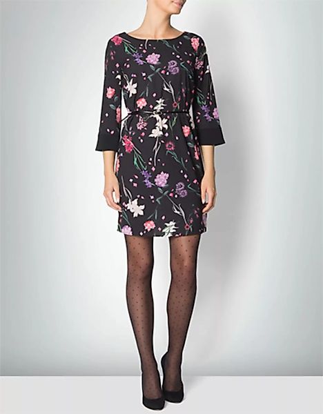 LIU JO Damen Kleid W66110/T9052/Y9658 günstig online kaufen