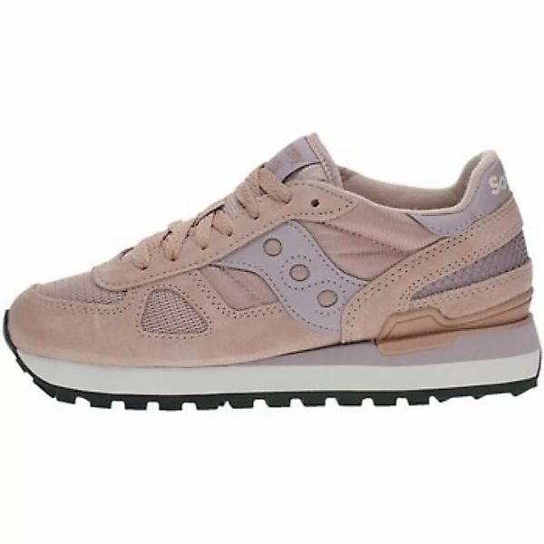 Saucony  Sneaker - günstig online kaufen