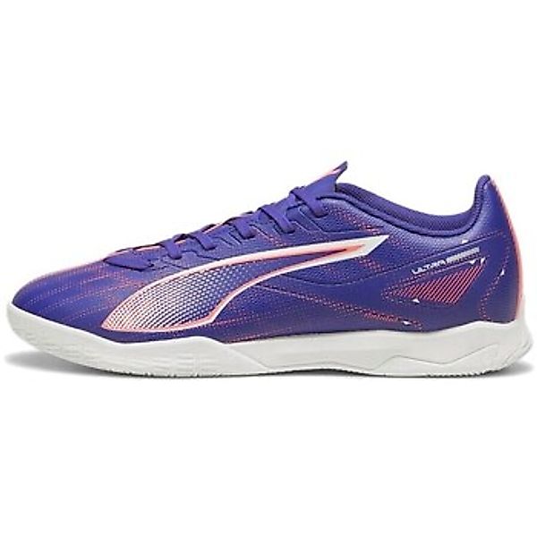 Puma  Sneaker Ultra 5 Play It günstig online kaufen