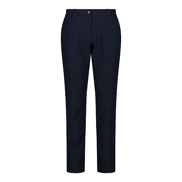 CMP Trekkinghose CMP Damen Hose WOMAN günstig online kaufen