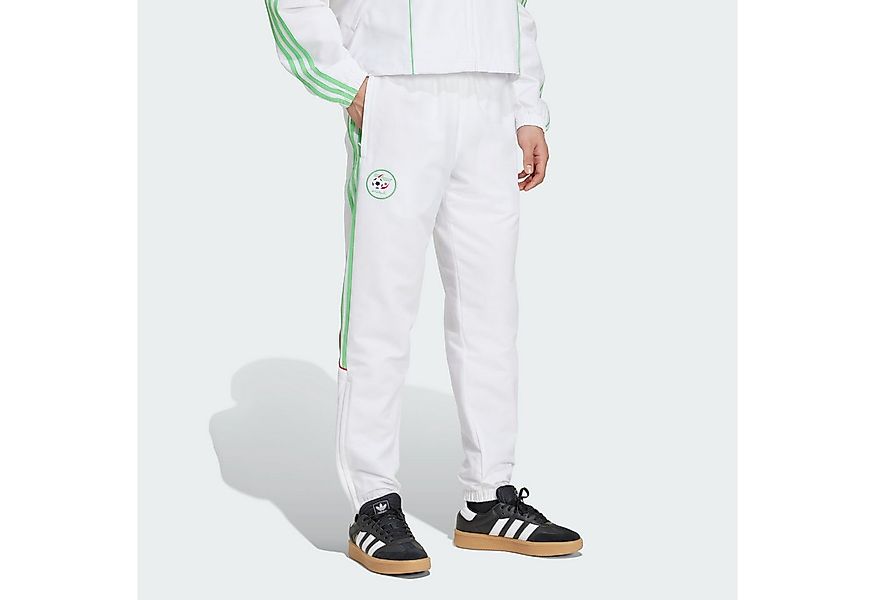 adidas Performance Trainingshose ALGERIEN UBP TRAININGSHOSE (1-tlg) günstig online kaufen