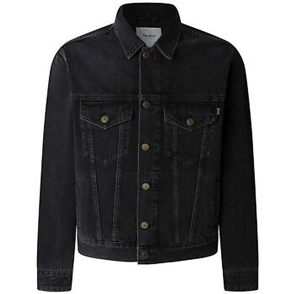 Pepe jeans  Jeansjacken - günstig online kaufen