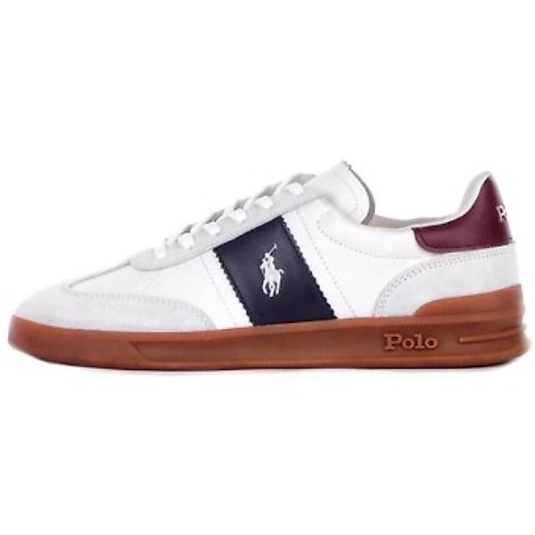 Ralph Lauren  Sneaker 809954902 günstig online kaufen