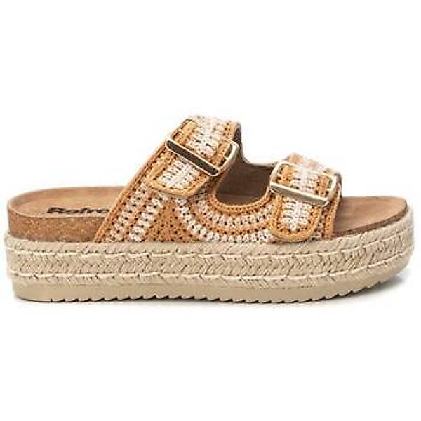 Refresh  Sandalen 17276002 günstig online kaufen