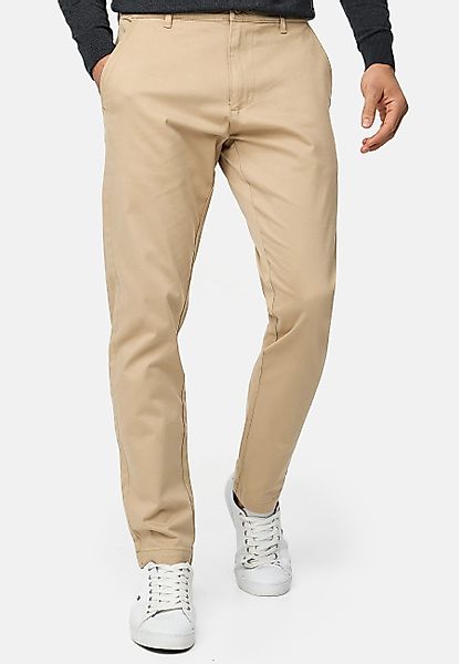 Indicode Chinohose INKellen günstig online kaufen