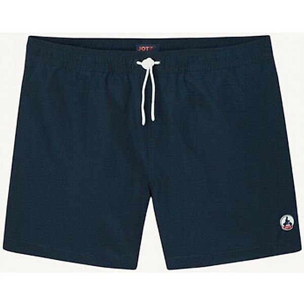 JOTT  Badeshorts Biarritz günstig online kaufen