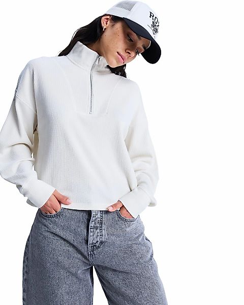 Roxy Longtop "Carefree Cool" günstig online kaufen