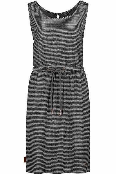 Alife & Kickin Jerseykleid "Damen DojaAK" günstig online kaufen