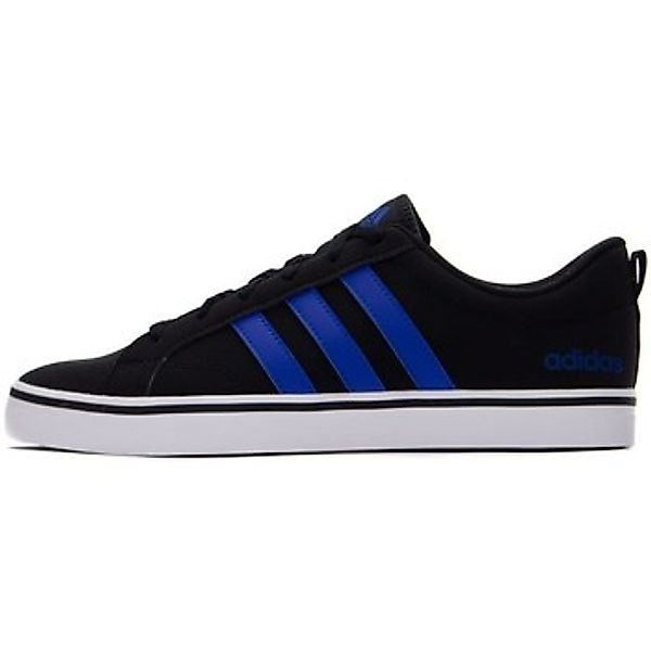 adidas  Sneaker VS Pace 20 günstig online kaufen