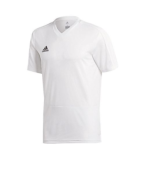 adidas Performance Fußballtrikot adidas Performance Condivo günstig online kaufen
