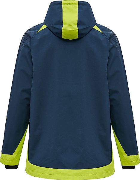 hummel Trainingsjacke hmlLead All Weather Jacket günstig online kaufen