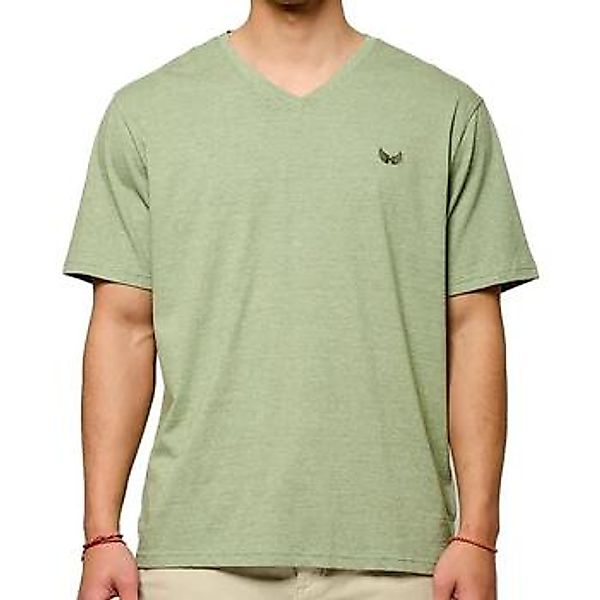 Kaporal  T-Shirt SAVEH25M11-KAK günstig online kaufen