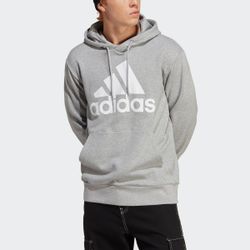 adidas Sportswear Kapuzensweatshirt M BL FT günstig online kaufen