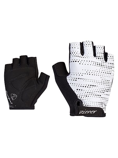 Ziener Fahrradhandschuhe CIMEA-Z günstig online kaufen