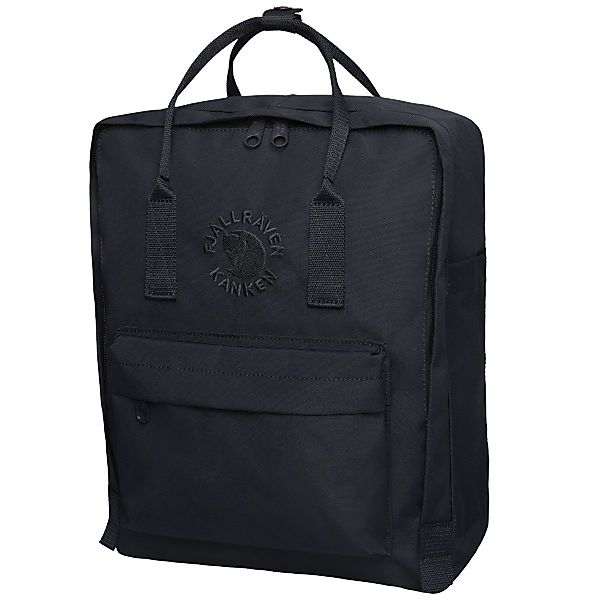 Fjällräven Rucksack Re-Kanken Unisex Erwachsene günstig online kaufen