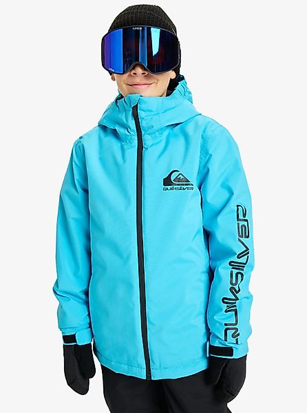 Quiksilver Schneejacke günstig online kaufen