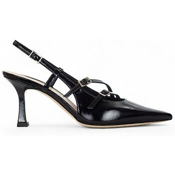 Rosario D'anna  Sandalen - günstig online kaufen