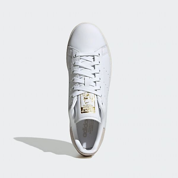 adidas Originals Sneaker "STAN SMITH" günstig online kaufen