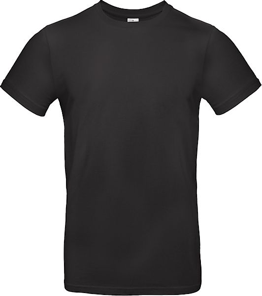 B&C T-Shirt B&C T-Shirt Unterziehshirt (10er günstig online kaufen