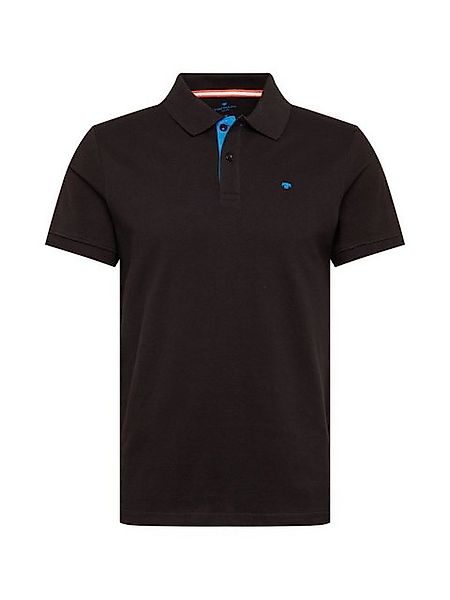 TOM TAILOR Poloshirt Basic Poloshirt günstig online kaufen