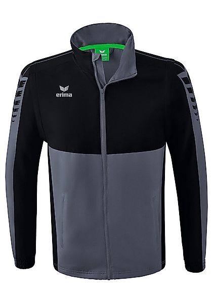 Erima Funktionsjacke günstig online kaufen