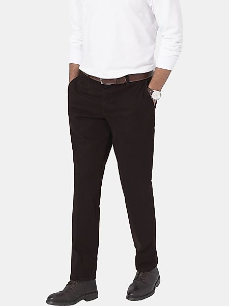 Babista Anzughose "Hose BELLAMARLA" mit Münztasche günstig online kaufen