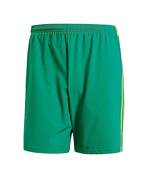 adidas Performance Sporthose adidas Performance Condivo günstig online kaufen