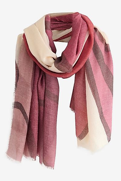 Next Schal Leichter Schal, (1-St) günstig online kaufen