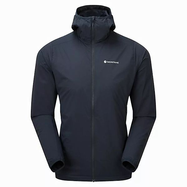 Montane Outdoorjacke Montane Herren Fireball Nano Isolationsjacke günstig online kaufen