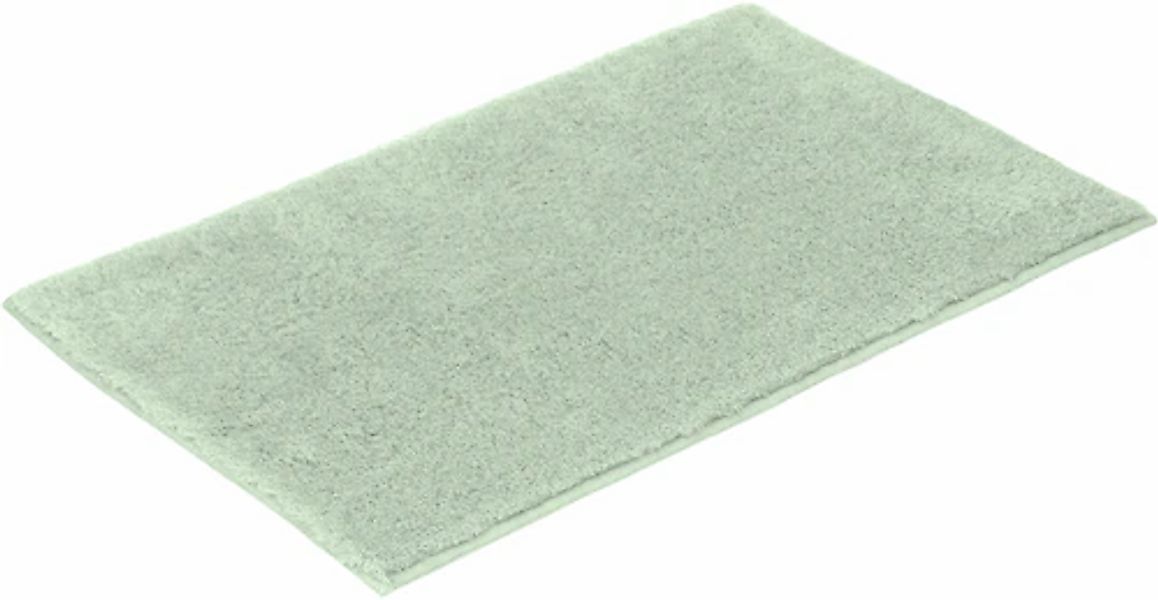 Vossen Badematte ""Timeless"" Höhe 20 mm fußbodenheizungsgeeignet günstig online kaufen