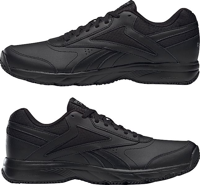 Reebok WORK N CUSHION 4.0 Walkingschuh günstig online kaufen