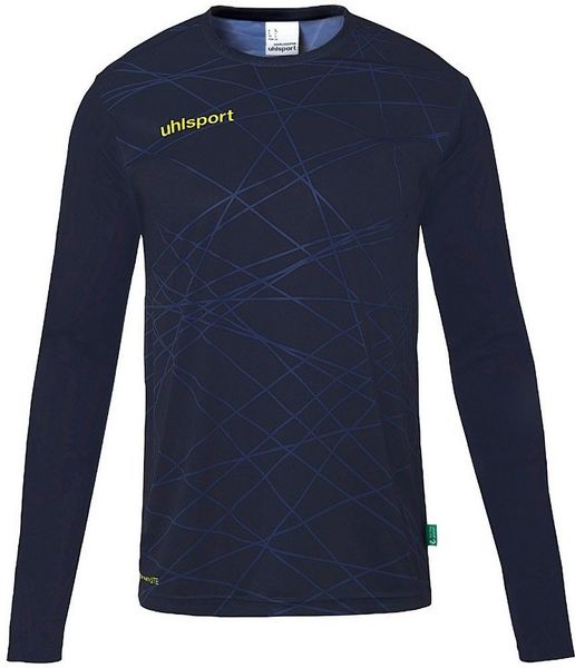 uhlsport Trainingsshirt Prediction Torwart Shirt günstig online kaufen