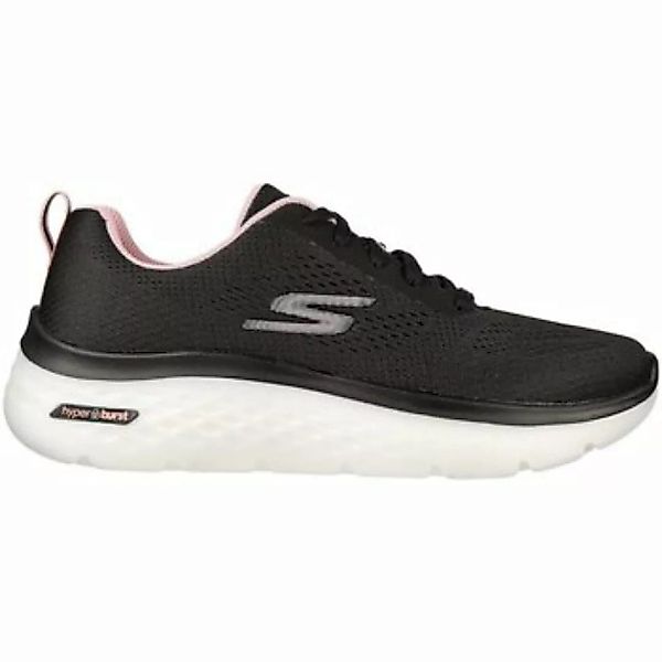 Skechers  Sneaker 124578/BKPK günstig online kaufen