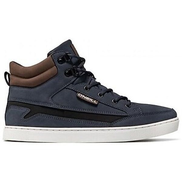 O'neill  Herrenstiefel Waveland Mid günstig online kaufen