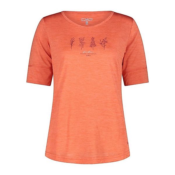 CMP T-Shirt CMP Damen T-Shirt Woman günstig online kaufen